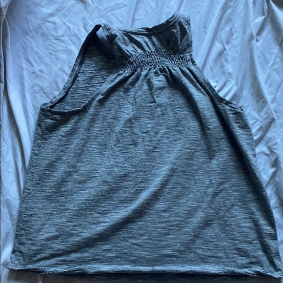 Loft XL tank - Picture 3 of 6